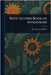 Boys' Second Book of Inventions by Ray Stannard Baker