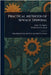 Practical Methods of Sewage Disposal by Henry N. (Henry Neely) Ogden
