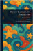 Peggy Raymond's Vacation by Harriet L. (Harriet Lummis) Smith