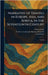 Narrative of Travels in Europe, Asia, and Africa, in the Seventeenth Century by Evliya Çelebi, Joseph Freiherr Von Hammer-Purgstall