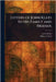 Letters of John Keats to His Family and Friends by John Keats