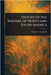 History of the Indians, of North and South America by Samuel G. (Samuel Griswold) Goodrich