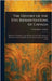 The History of the Five Indian Nations of Canada by Cadwallader Colden
