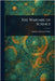 The Warfare of Science by Andrew Dickson White