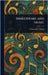 Shakespeare and Music by Christopher Wilson