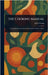 The Cooking Manual by Juliet Corson