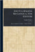 Encyclopaedia Britannica, 11th Edition by Various