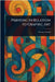 Printing in Relation to Graphic Art by George French