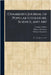 Chambers's Journal of Popular Literature, Science, and Art by Various
