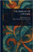 The Knight Of Gwynne by Charles James Lever