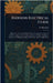 Hawkins Electrical Guide by N. (Nehemiah) Hawkins