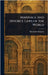 Marriage and Divorce Laws of the World by Hyacinthe Ringrose