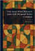 The Man Who Pleases and the Woman Who Charms by John A. (John Albert) Cone