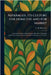 Asparagus, Its Culture for Home Use and for Market by F. M. (Fred Maier) Hexamer