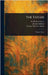 The Tatler by Richard Steele