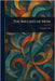 The Instant of Now by Irving E. Cox
