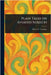 Plain Talks on Avoided Subjects by Henry N. (Henry Newell) Guernsey