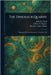 The Dinosaur Quarry by John M. (John Maxwell) Good