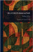 Belford's Magazine by Various