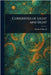 Curiosities of Light and Sight by Shelford Bidwell