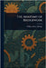 The Anatomy of Bridgework by William Henry Thorpe
