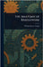 The Anatomy of Bridgework by William Henry Thorpe
