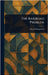 The Railroad Problem by Edward Hungerford