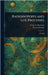 Radioisotopes and Life Processes by Walter E. Kisieleski