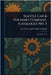 Seattle Car & Foundry Company, Catalogue No. 3 by Seattle Car and Foundry Company
