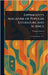 Lippincott's Magazine of Popular Literature and Science by Various
