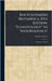 Encyclopaedia Britannica, 11th Edition, "Ichthyology" to "Independence" by Various