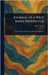 Journal of a West India Proprietor by M. G. (Matthew Gregory) Lewis