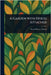 A Garden With House Attached by Sarah Warner Brooks