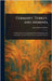 Germany, Turkey, and Armenia by Anonymous