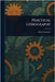 Practical Lithography by Alfred Seymour