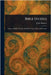 Bible Studies by J. M. (Joseph Mazzini) Wheeler