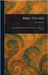 Bible Studies by J. M. (Joseph Mazzini) Wheeler