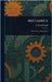 Mechanics by A. Russell (Alexander Russell) Bond