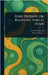 Zone Therapy; or, Relieving Pain at Home by Wm H. (William Henry Hope) Fitzgerald