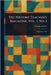 The History Teacher's Magazine, Vol. I, No. 1 by Various