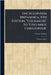 Encyclopædia Britannica, 11th Edition, "Cockaigne" to "Columbus, Christopher" by Various