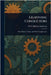 Lightning Conductors by Richard F. C. S. Anderson