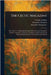 The Celtic Magazine by Various