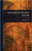 Memoirs of Orange Jacobs by Orange Jacobs