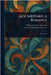 Jack Sheppard: A Romance by William Harrison Ainsworth