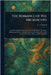 The Romance of the Microscope by C. A. (Charles Aubrey) Ealand