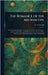 The Romance of the Microscope by C. A. (Charles Aubrey) Ealand