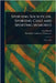 Sporting Society; or, Sporting Chat and Sporting Memories by Fox Russell