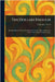Ten Dollars Enough by Catherine Owen