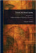 Thackerayana by Joseph Grego